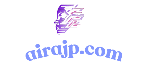 airajp.com
