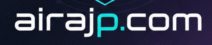 airajp.com